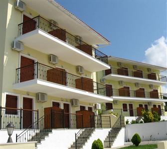 Kolios View