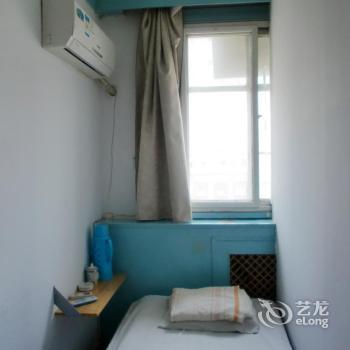 Yangguang Hostel - Tianjin