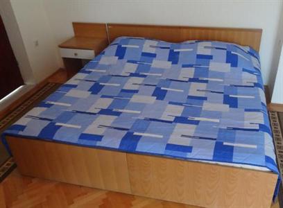 Apartments Mario Okrug