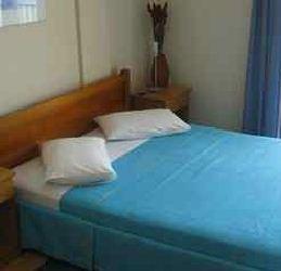 Hotel Akti Kavala