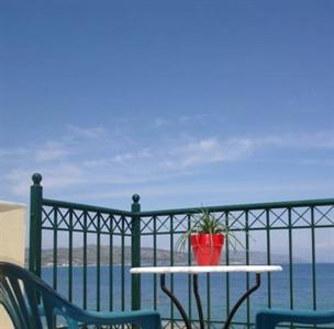 Cohyli Hotel