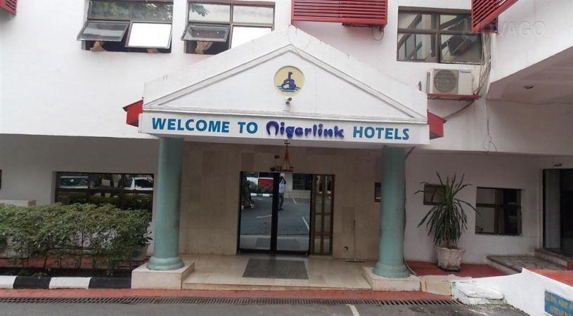 Niger Link Hotels Ltd