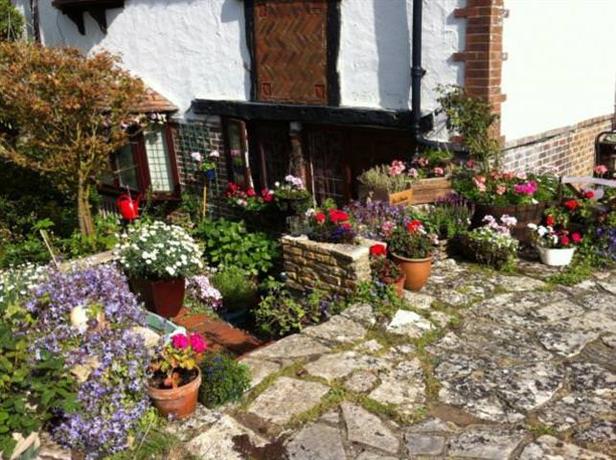 Homestay in Rottingdean near Beacon Mill