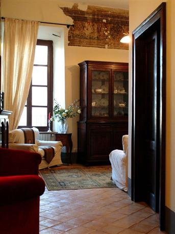 B&B Sant'Andrea