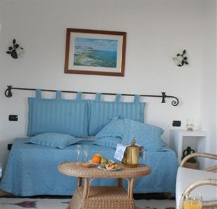 Montecallini Hotel Patu