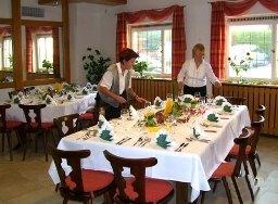 Gasthaus Zum Lamm Freiburg im Breisgau