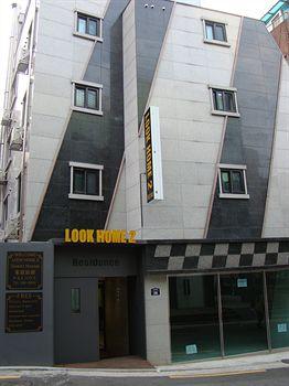Starria Hostel