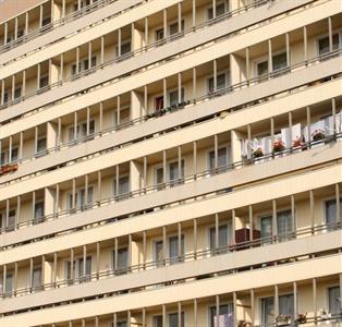 Hotel Sport Steti