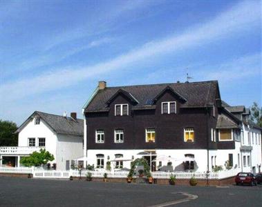 Gasthof Einhaus