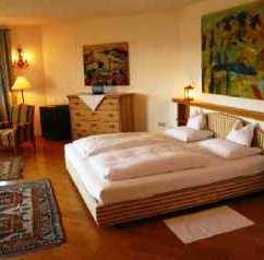 Golf & Relax-Domizil Romerstein Loipersdorf