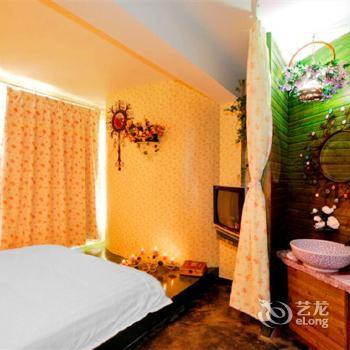 Damingtang Hotel Ningbo Lianfeng