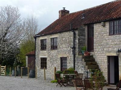 The Moors Inn
