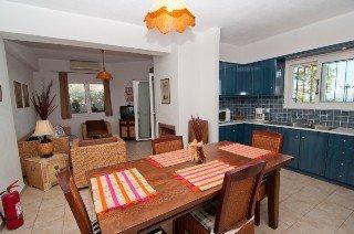 Thalia Villas