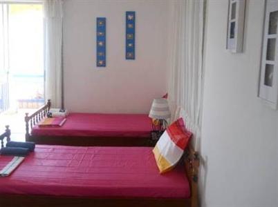 Villa Teo