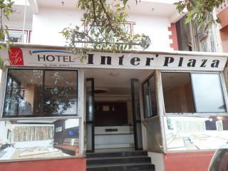 Hotel Inter Plaza