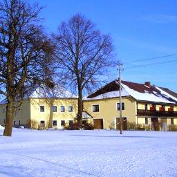 Bauernhof Grasboeck