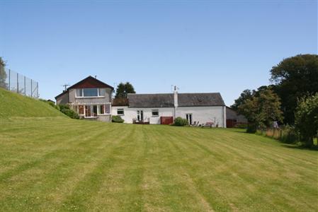 Oakbank Farm