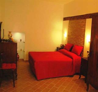 Guest House Dimora Fiorita