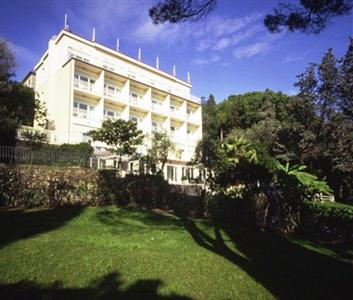 L'Approdo Hotel Rapallo