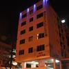 Hotel Alpine Pimpri-Chinchwad