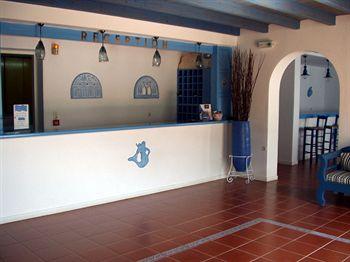 Kerame Studios Evdilos