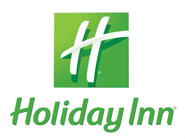 Holiday Inn Rome Aurelia Hotel