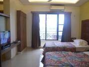 Hotel Executive Surat