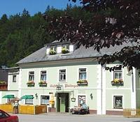 Gasthof Schutzenwirt