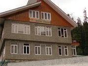 Hotel Pine View Pahalgam