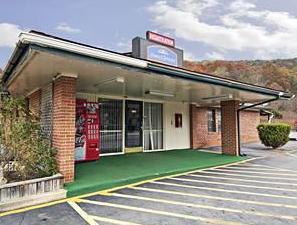 Travelers Inn Collinsville