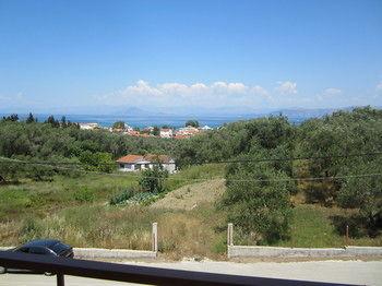 Island Burmuda