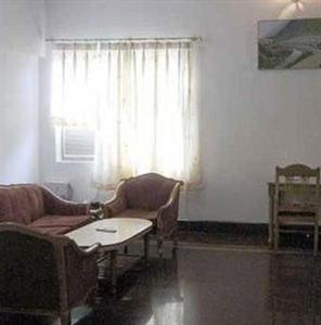 Rahi Tourist Bungalow Raebareli