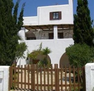 Villa Liogerma