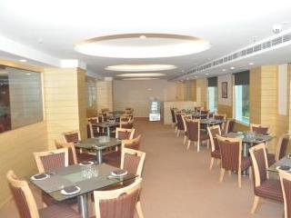 Sivaraj Holiday Inn