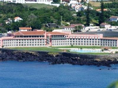 Terceira Mar Hotel