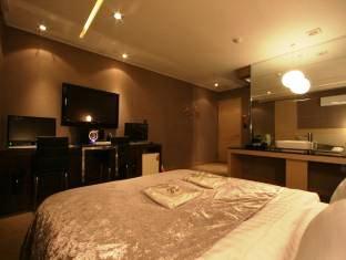 IMT Hotel 1 Jamsil