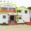 Hotel SMS Residency Kodaikanal