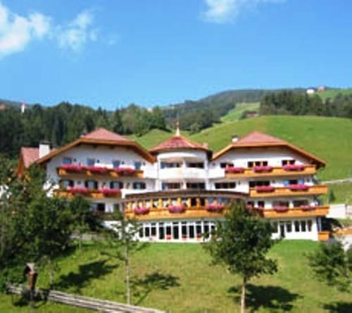 Hotel Christoph