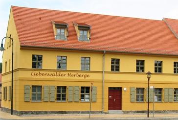 Liebenwalder Herberge