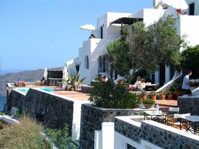 Astra Vourvoulos