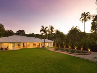 The Kewarra Beach House