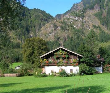 Club La Costa Alpine Centre