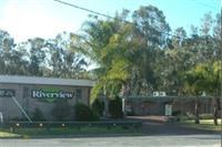 Riverview Motel Deniliquin