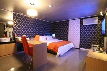 Hotel Cello