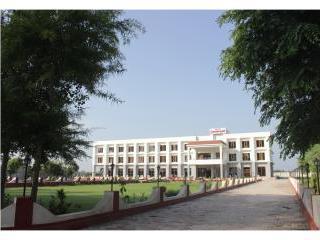 Geetanjali Hotel & Motel