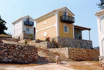 Vigla