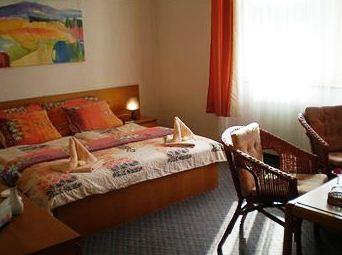 Hotel St. Michael