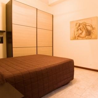 Residence Corso Italia