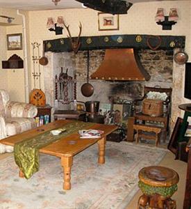 Wellington Farm