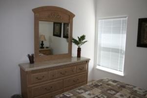 4 Br Marbella Sleeps 10